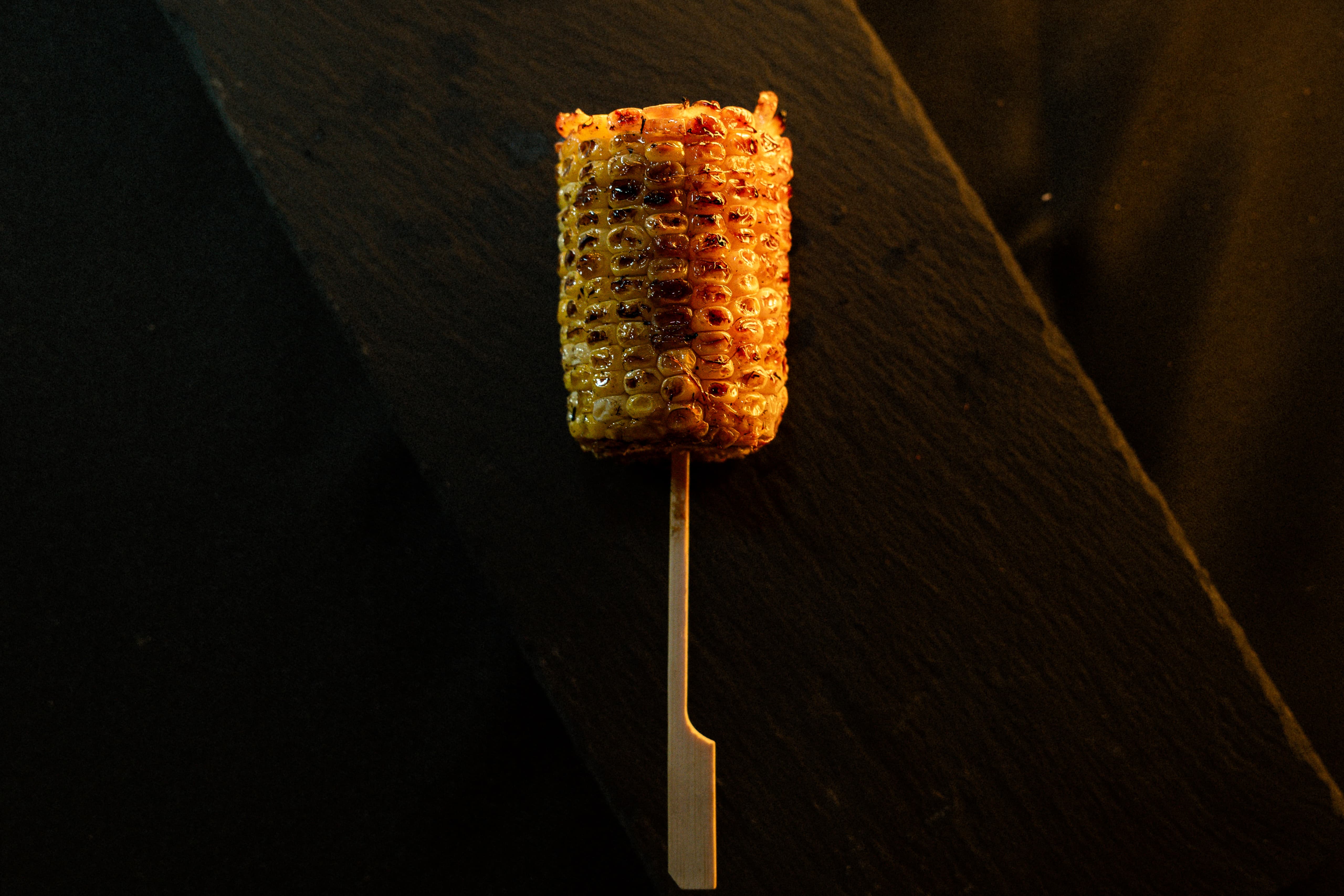 Corn