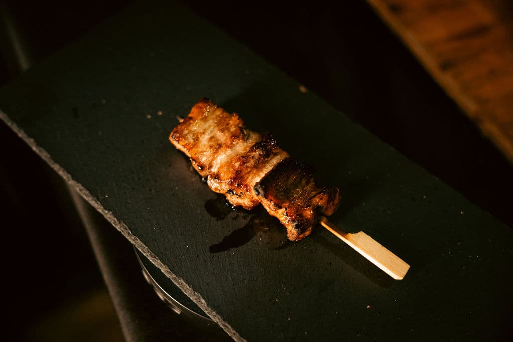 Pork Belly